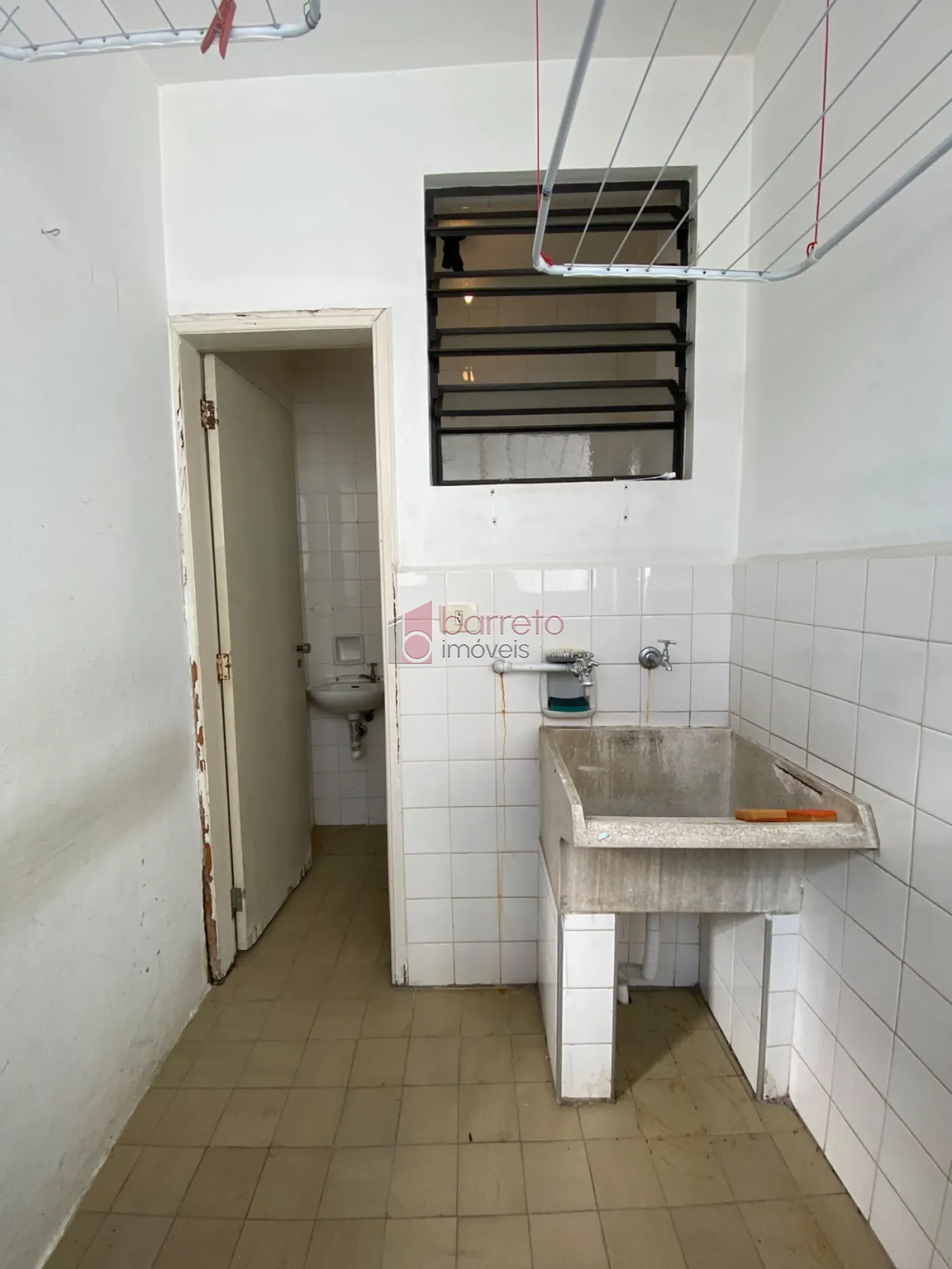 APARTAMENTO PARA VENDA E LOCAÇÃO NO EDIFÍCIO DROGASIL – JUNDIAÍ/SP