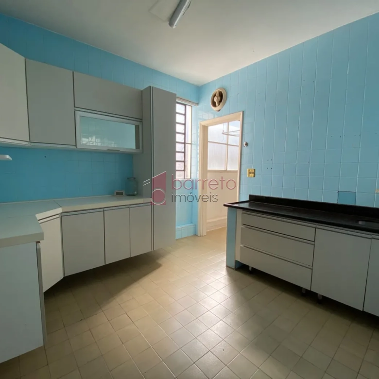 APARTAMENTO PARA VENDA E LOCAÇÃO NO EDIFÍCIO DROGASIL – JUNDIAÍ/SP