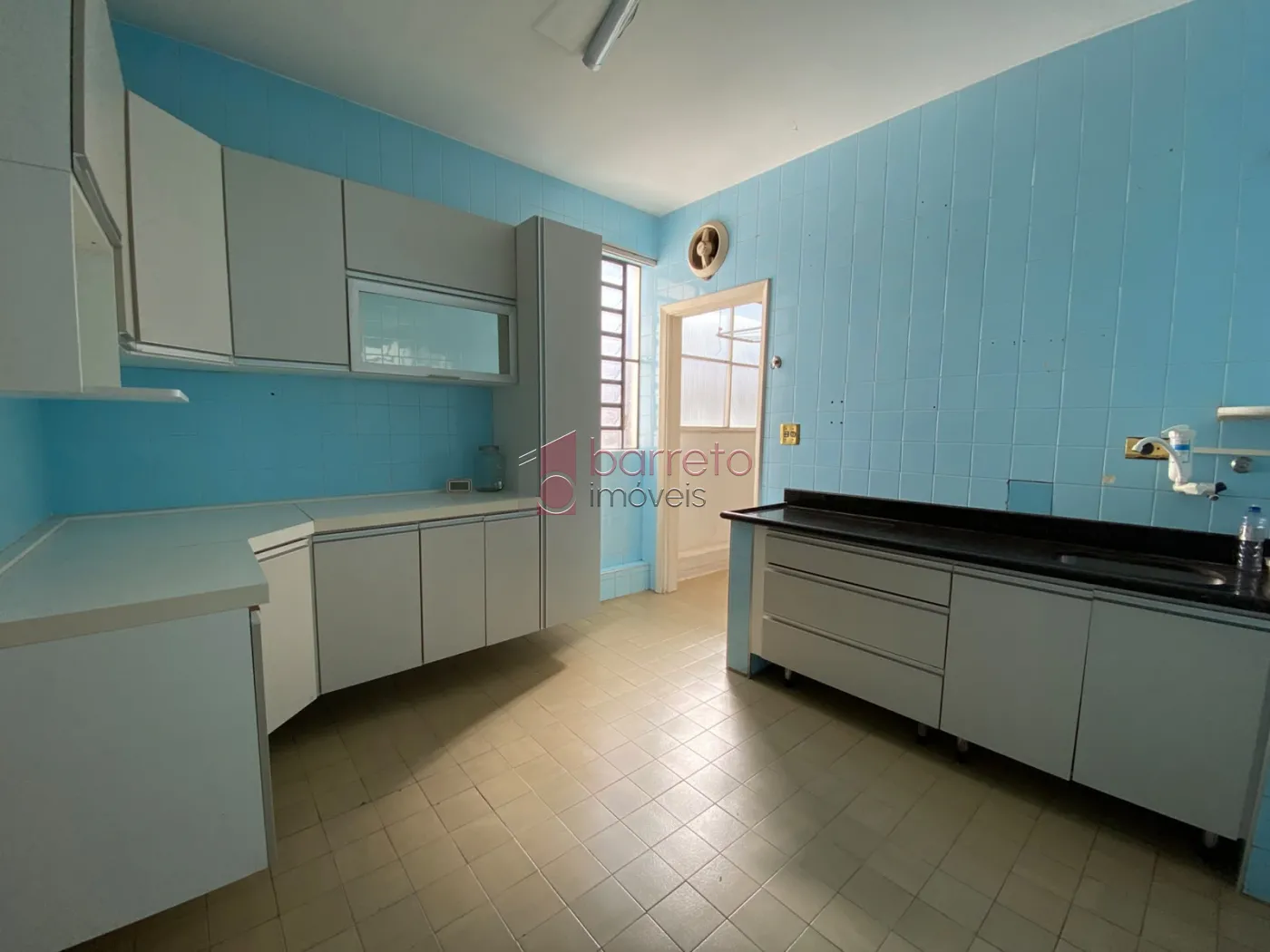 APARTAMENTO PARA VENDA E LOCAÇÃO NO EDIFÍCIO DROGASIL – JUNDIAÍ/SP