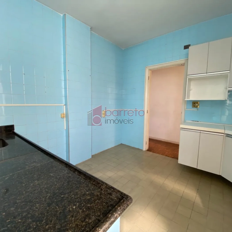 APARTAMENTO PARA VENDA E LOCAÇÃO NO EDIFÍCIO DROGASIL – JUNDIAÍ/SP