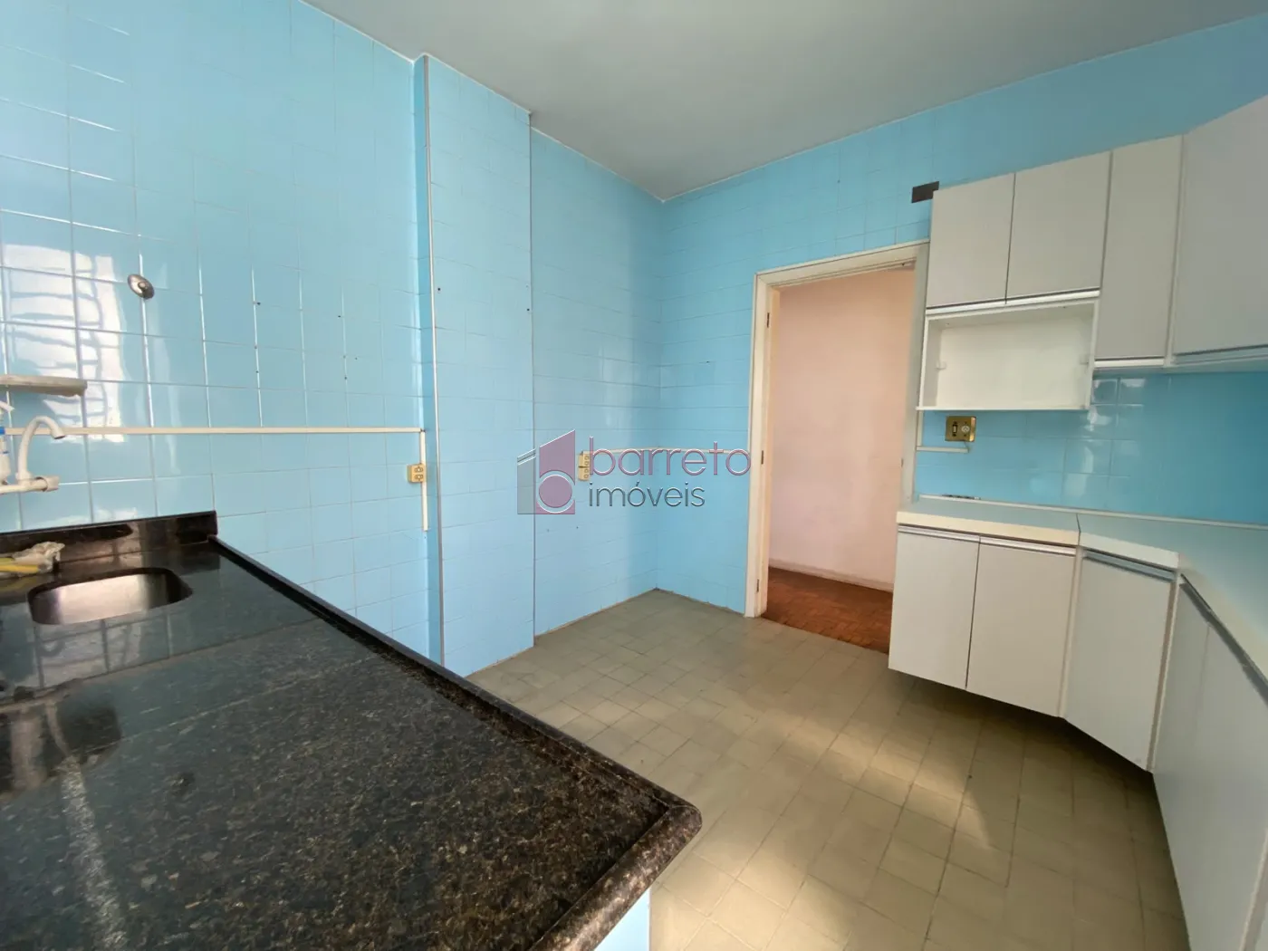 APARTAMENTO PARA VENDA E LOCAÇÃO NO EDIFÍCIO DROGASIL – JUNDIAÍ/SP