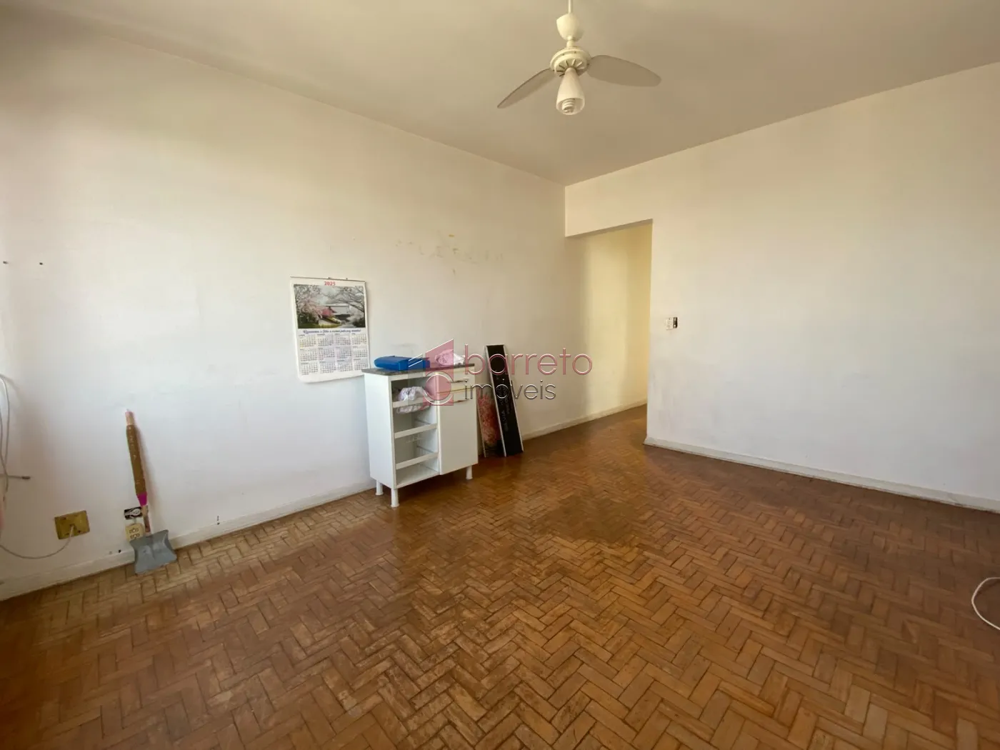 APARTAMENTO PARA VENDA E LOCAÇÃO NO EDIFÍCIO DROGASIL – JUNDIAÍ/SP