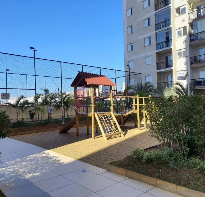 APARTAMENTO PARA LOCAÇÃO NO CONDOMÍNIO GRAND CLUB – JUNDIAÍ/ SP