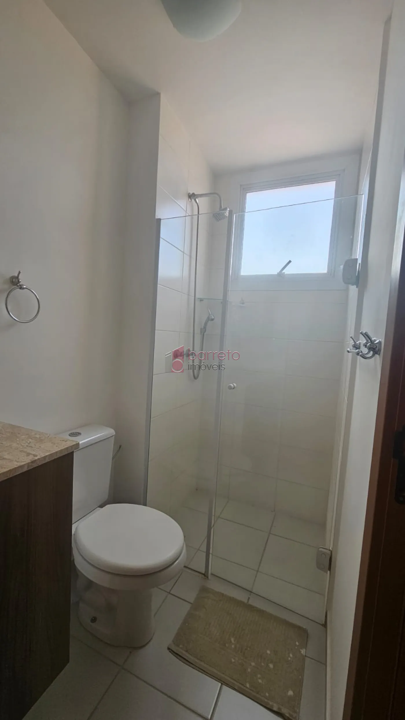 APARTAMENTO À VENDA NO CONDOMÍNIO MYRIAD NO BAIRRO ENGORDADOURO EM JUNDIAÍ/SP