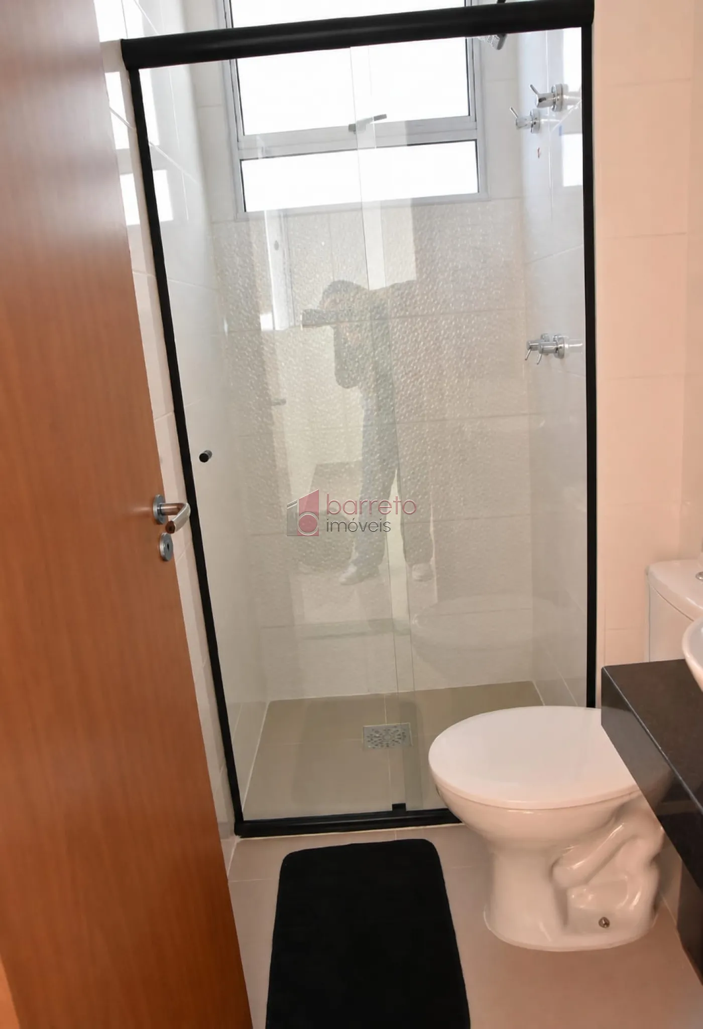 APARTAMENTO PARA LOCAÇÃO NO RESIDENCIAL JARDINS – JUNDIAÍ/SP