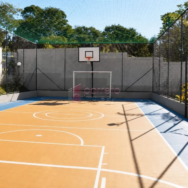 APARTAMENTO PARA LOCAÇÃO NO RESIDENCIAL JARDINS – JUNDIAÍ/SP