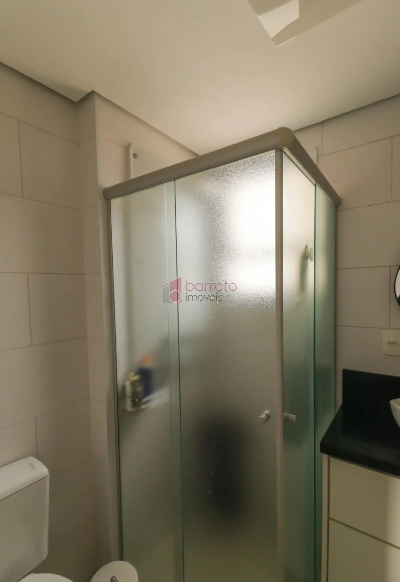 APARTAMENTO À VENDA NO CONDOMÍNIO RAVENNA – ENGORDADOURO – JUNDIAÍ/SP