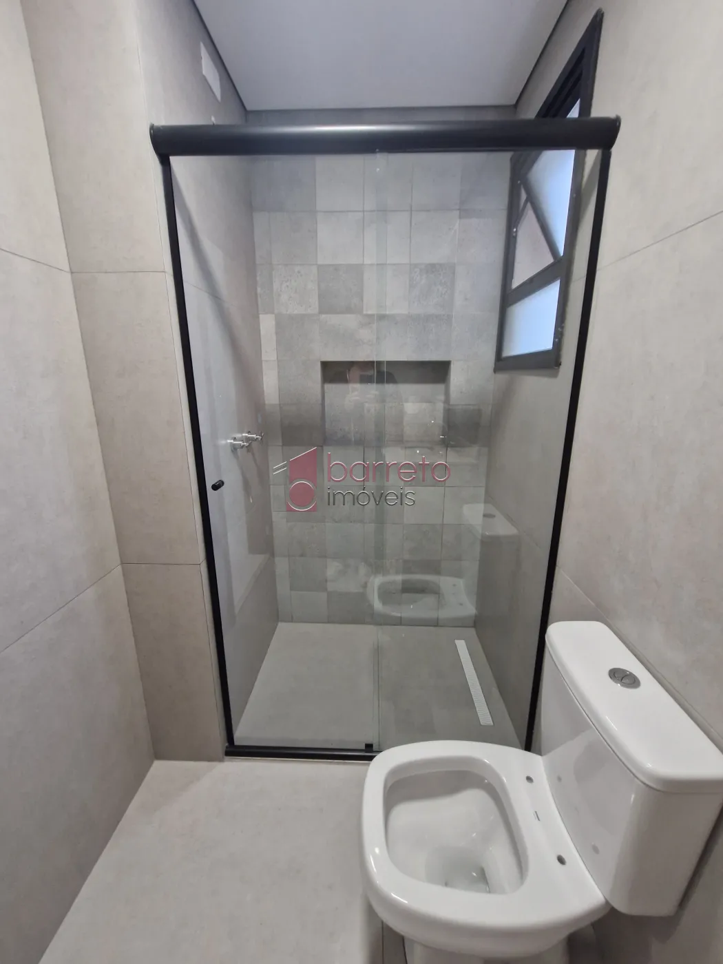 APARTAMENTO PARA LOCAÇÃO NO CONDOMÍNIO RESORT PRIME SANTA ANGELA – JUNDIAÍ/SP