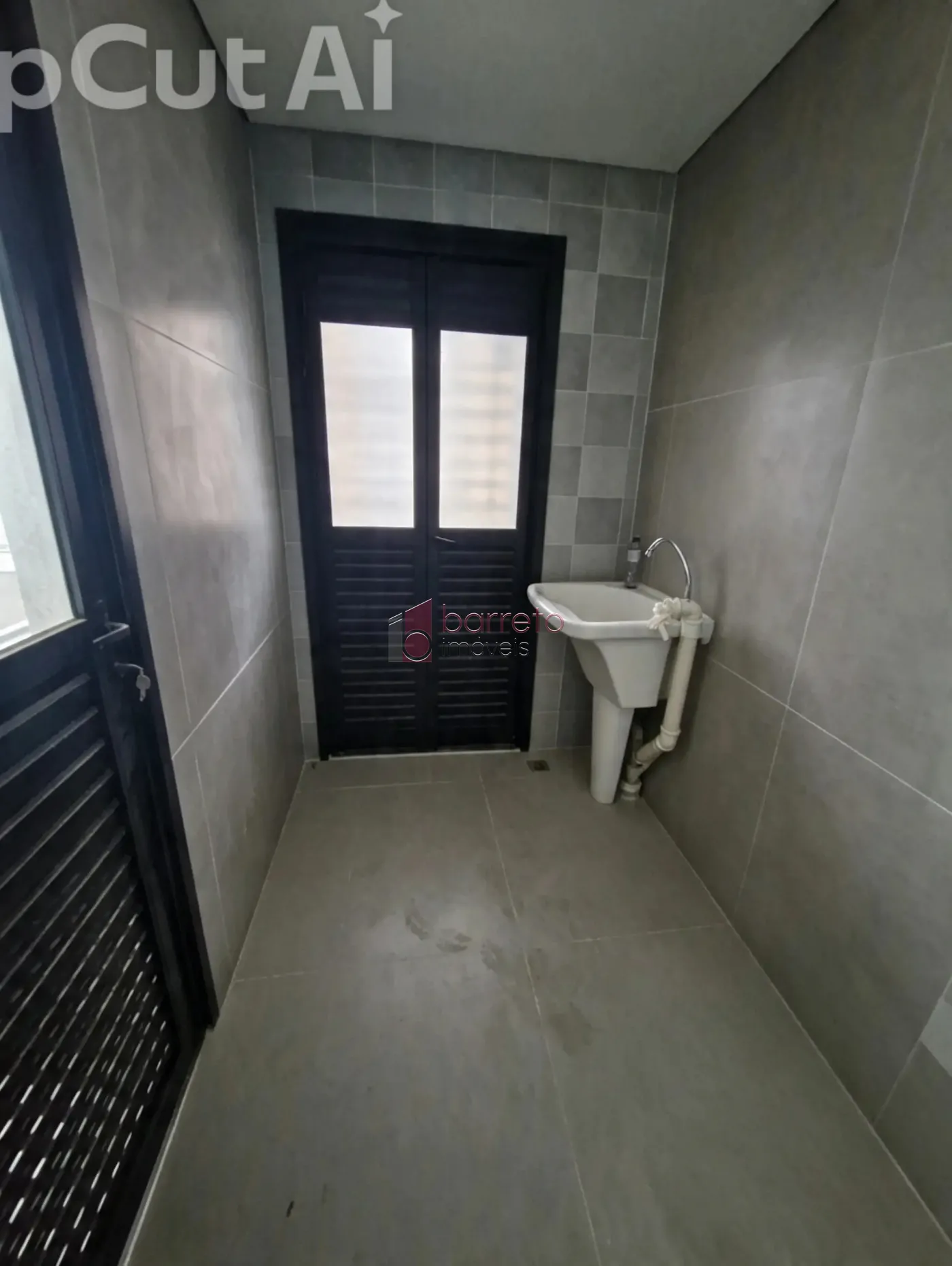 APARTAMENTO PARA LOCAÇÃO NO CONDOMÍNIO RESORT PRIME SANTA ANGELA – JUNDIAÍ/SP