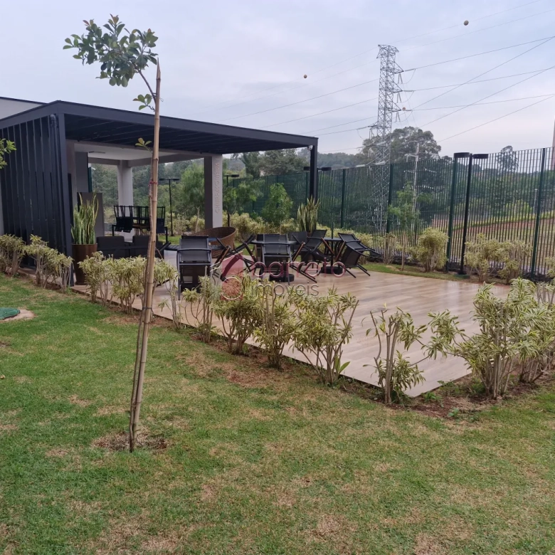 APARTAMENTO PARA LOCAÇÃO NO CONDOMÍNIO RESORT PRIME SANTA ANGELA – JUNDIAÍ/SP