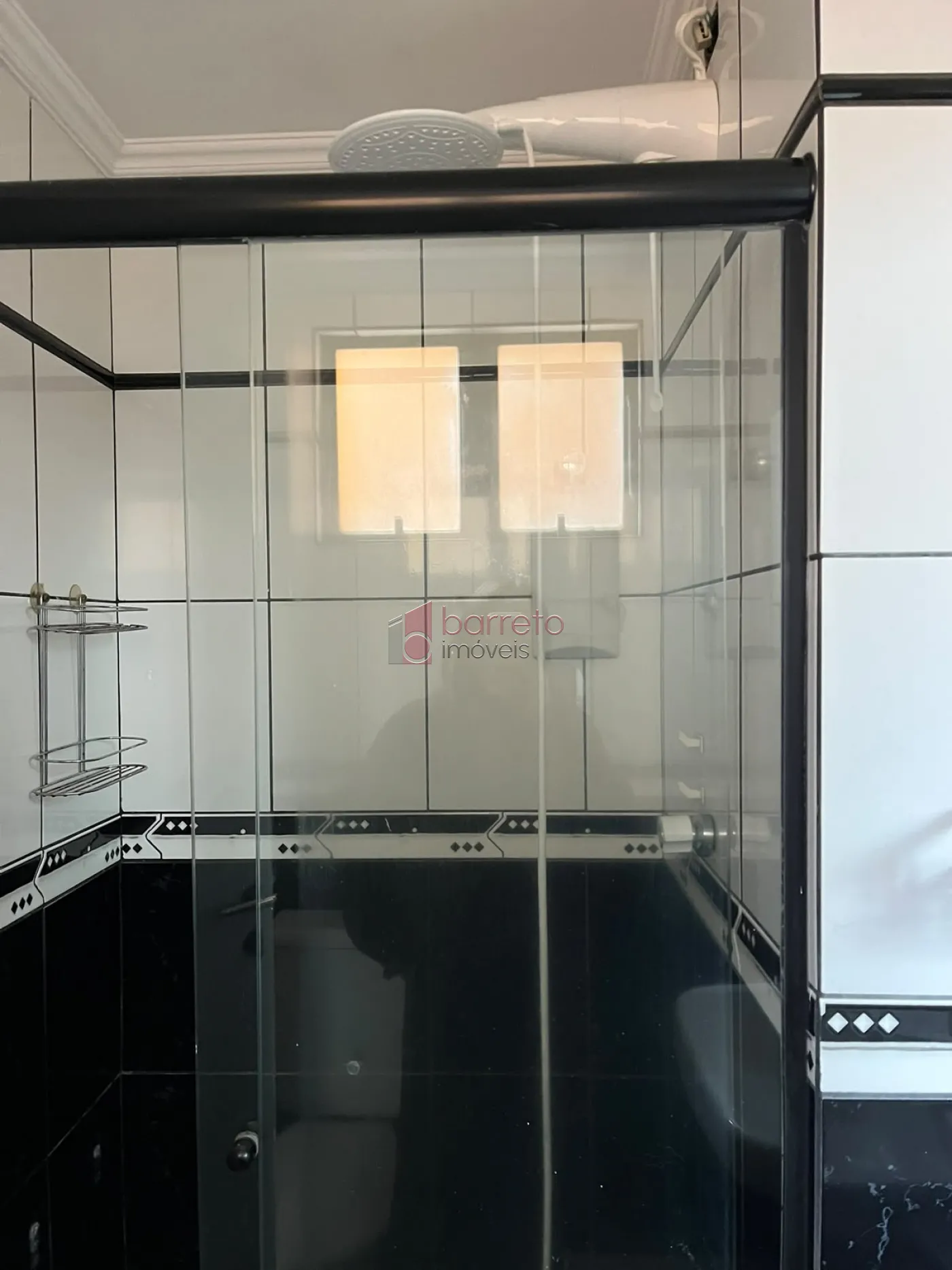 APARTAMENTO À VENDA NO CONDOMÍNIO VILLAGGIO DI FIRENZE – JARDIM BONFIGLIOLI – JUNDIAÍ/SP