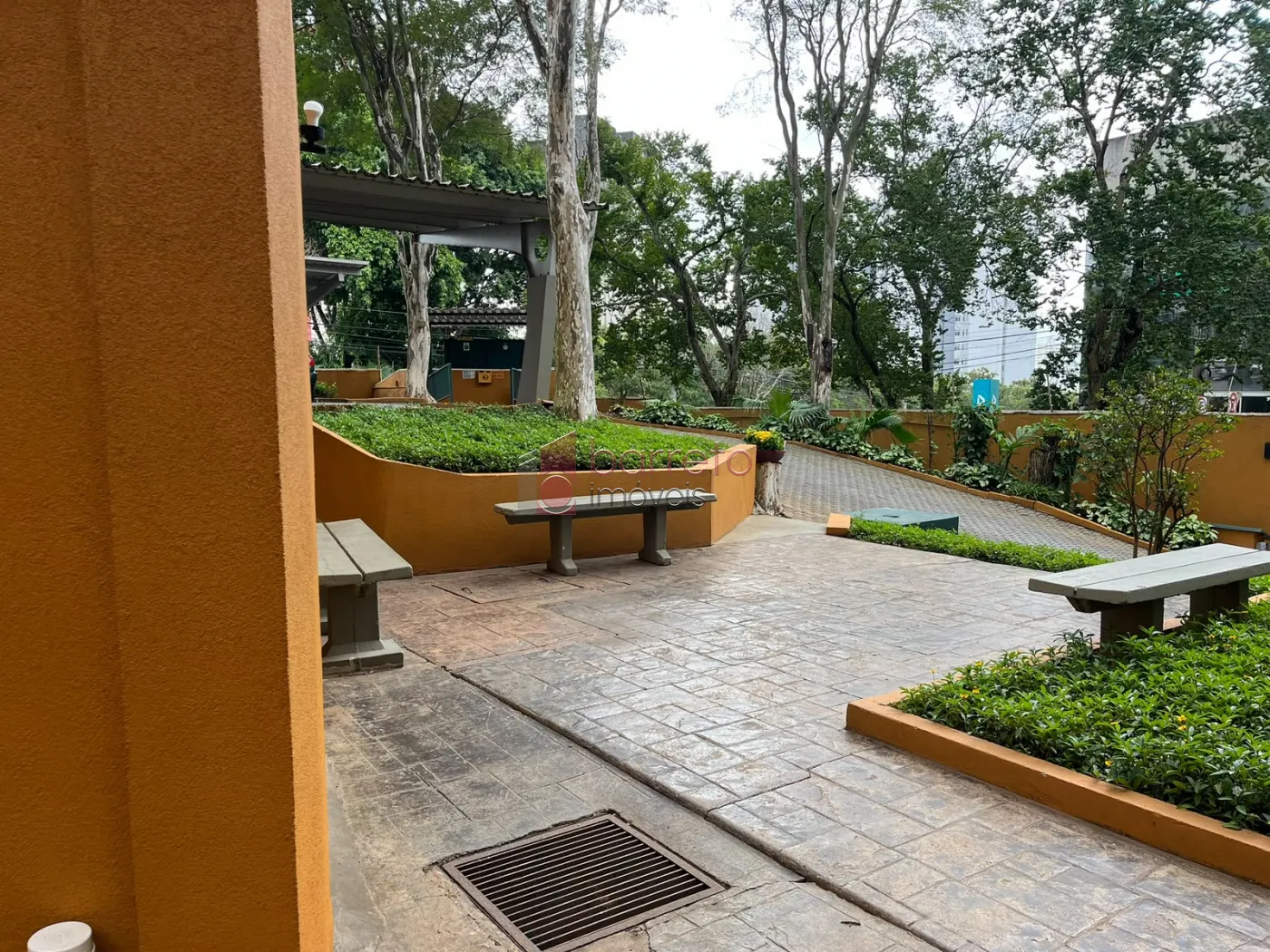 APARTAMENTO À VENDA NO CONDOMÍNIO VILLAGGIO DI FIRENZE – JARDIM BONFIGLIOLI – JUNDIAÍ/SP