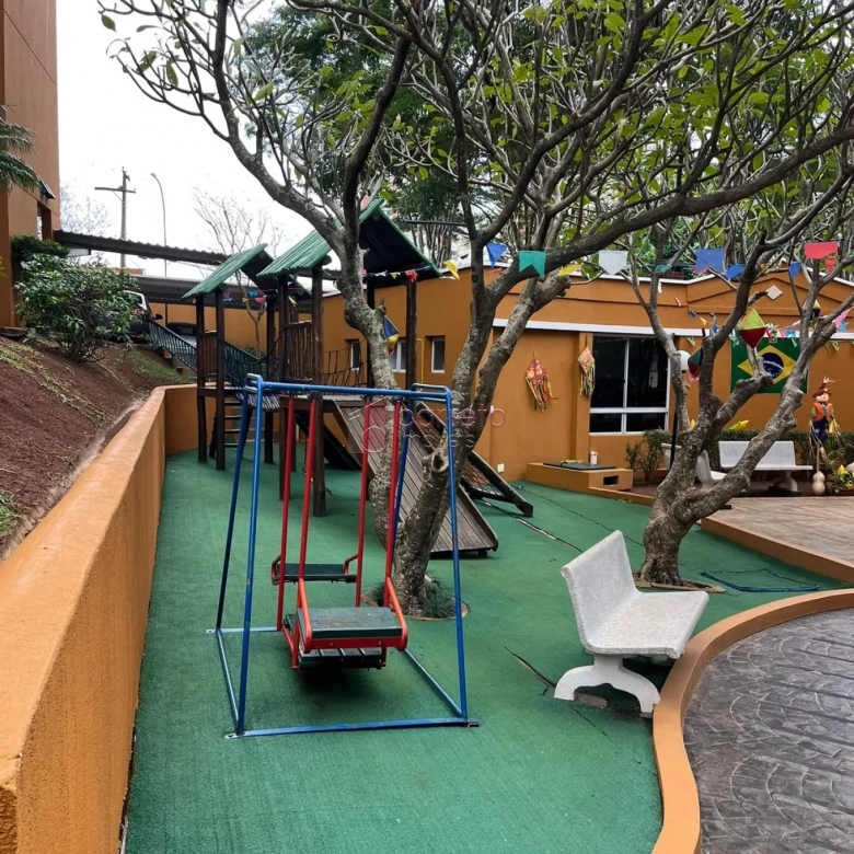 APARTAMENTO À VENDA NO CONDOMÍNIO VILLAGGIO DI FIRENZE – JARDIM BONFIGLIOLI – JUNDIAÍ/SP