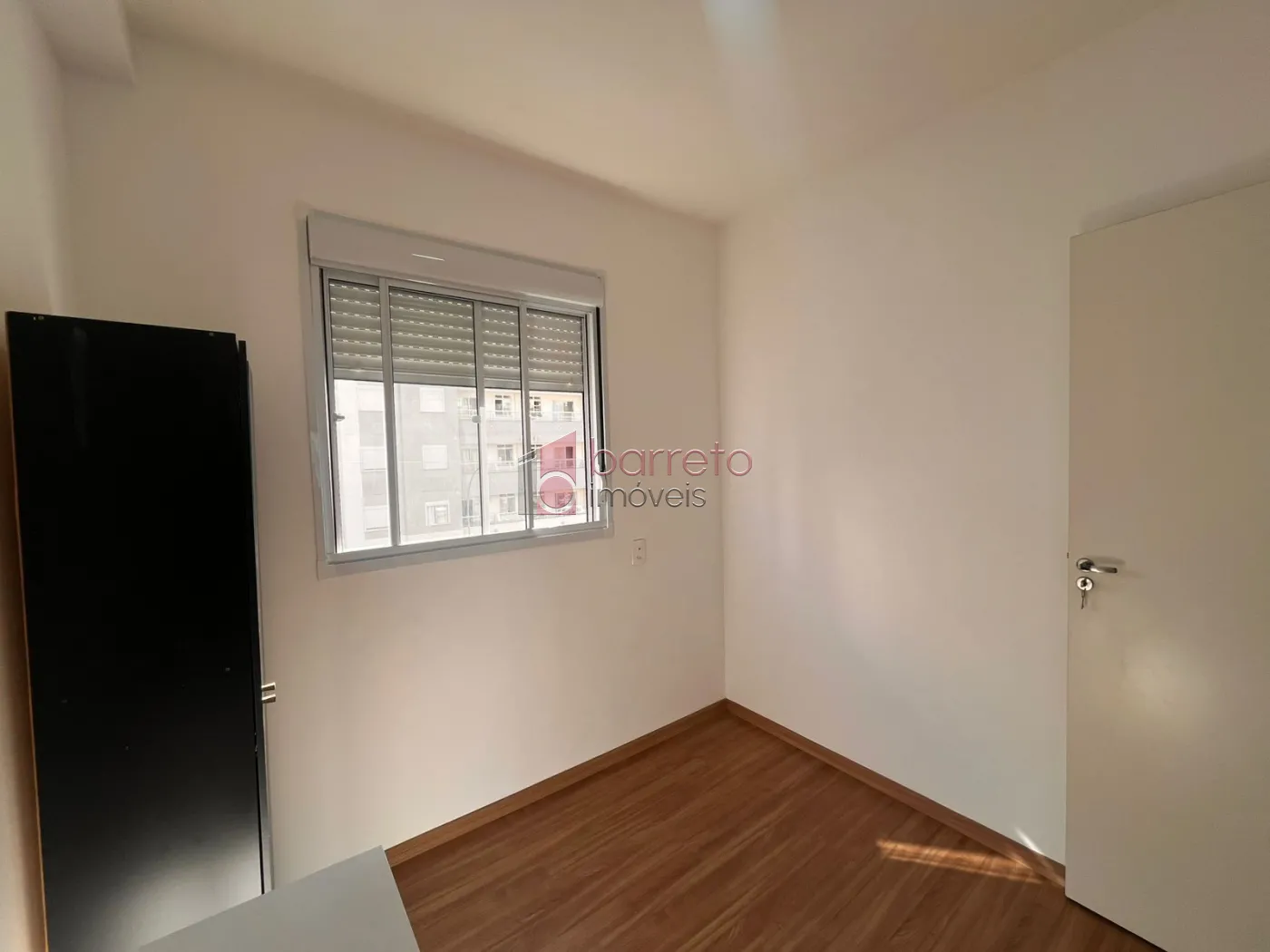 APARTAMENTO MOBILIADO PARA LOCAÇÃO NO CONDOMÍNIO PANORAMA VISTAS JUNDIAÍ – JUNDIAÍ/SP