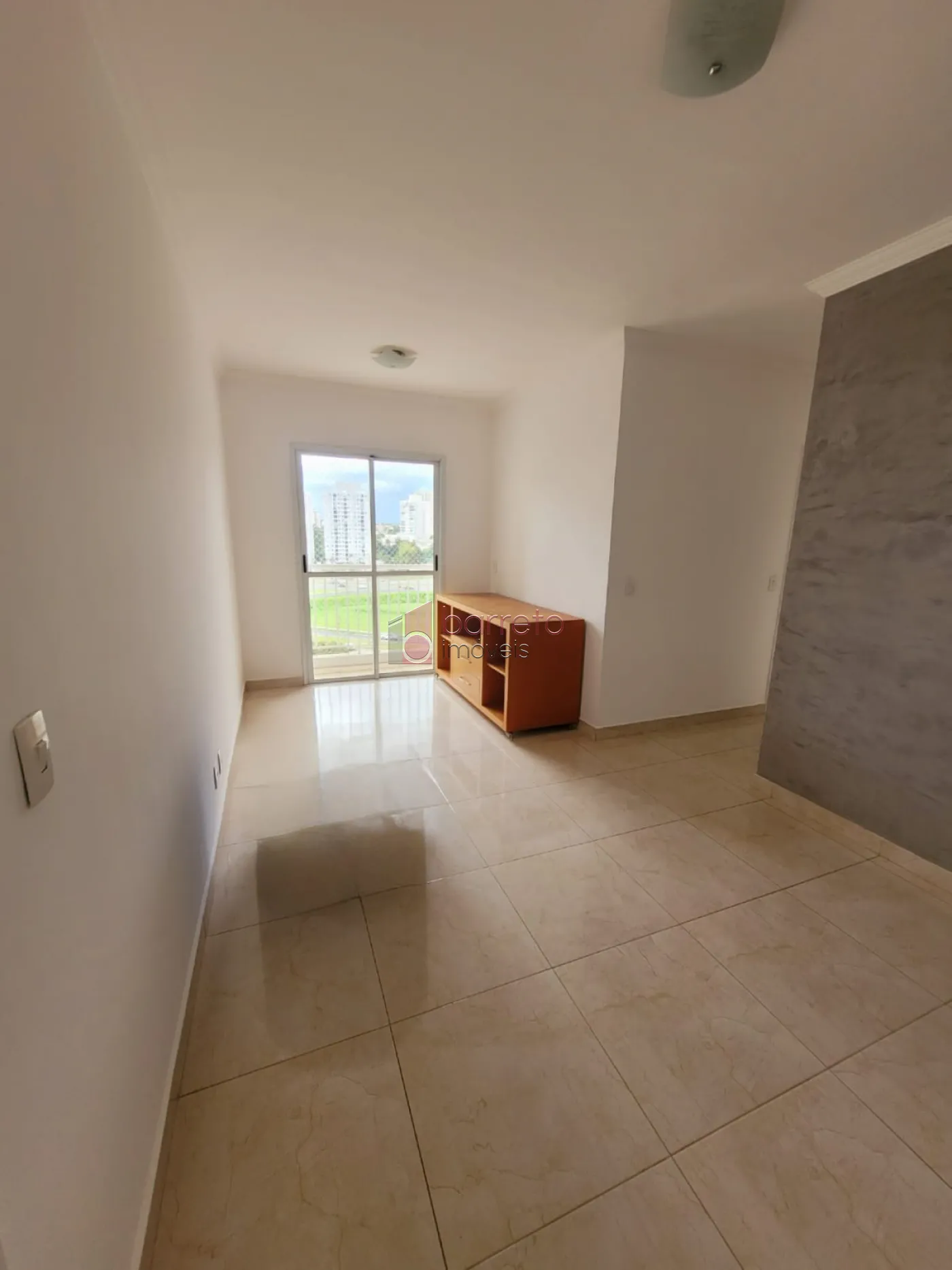 jundiai-apartamento-padrao-jardim-das-samambaias-06-05-2026_12-25-36-69fb5d705bfa0 APARTAMENTO À VENDA NO CONDOMÍNIO VISTA CENTRALE EM JUNDIAÍ/SP