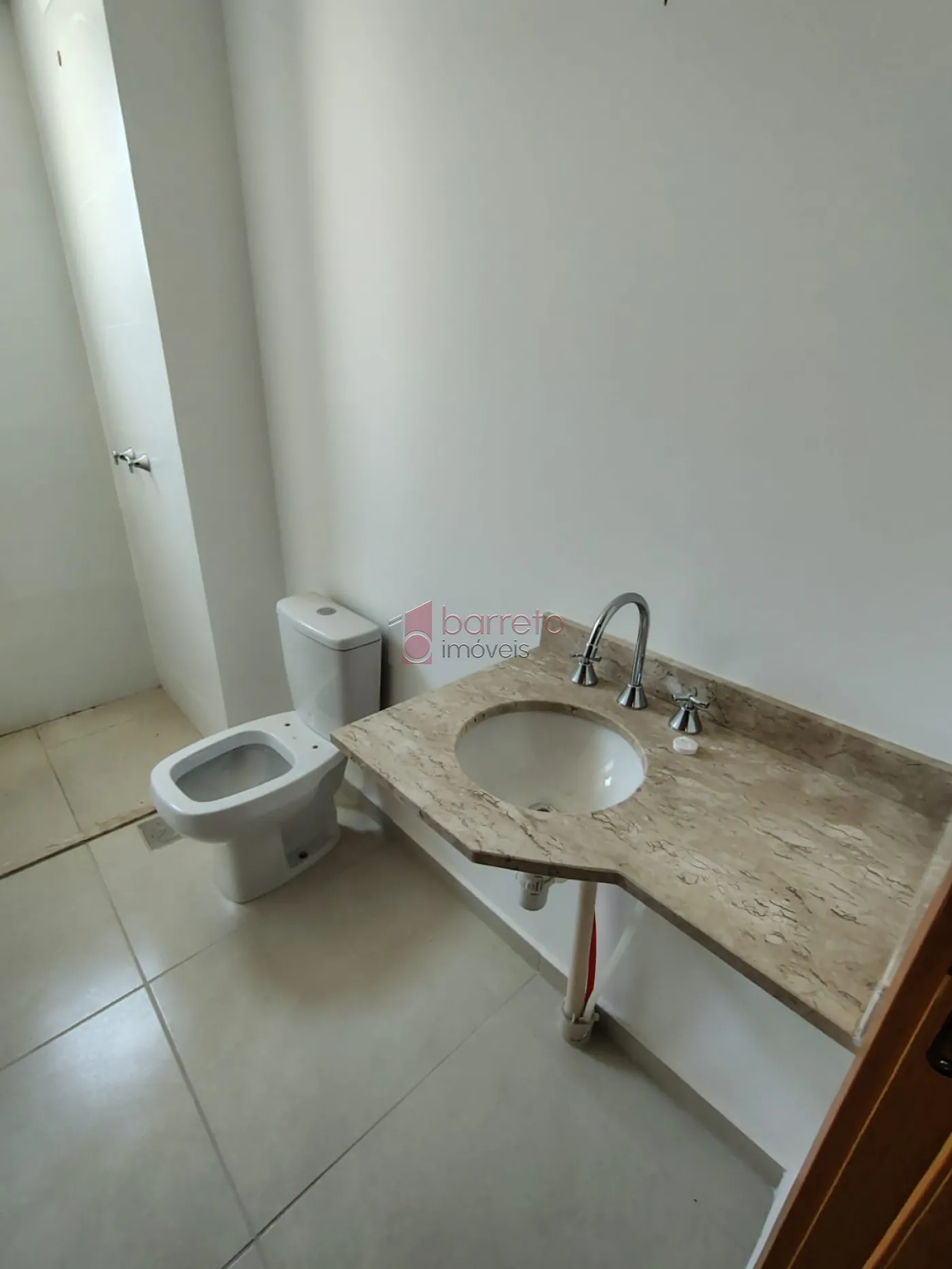 APARTAMENTO COM SUÍTE À VENDA NO CONDOMÍNIO ALTOS DA AVENIDA – JARDIM DO LAGO – JUNDIAÍ/SP