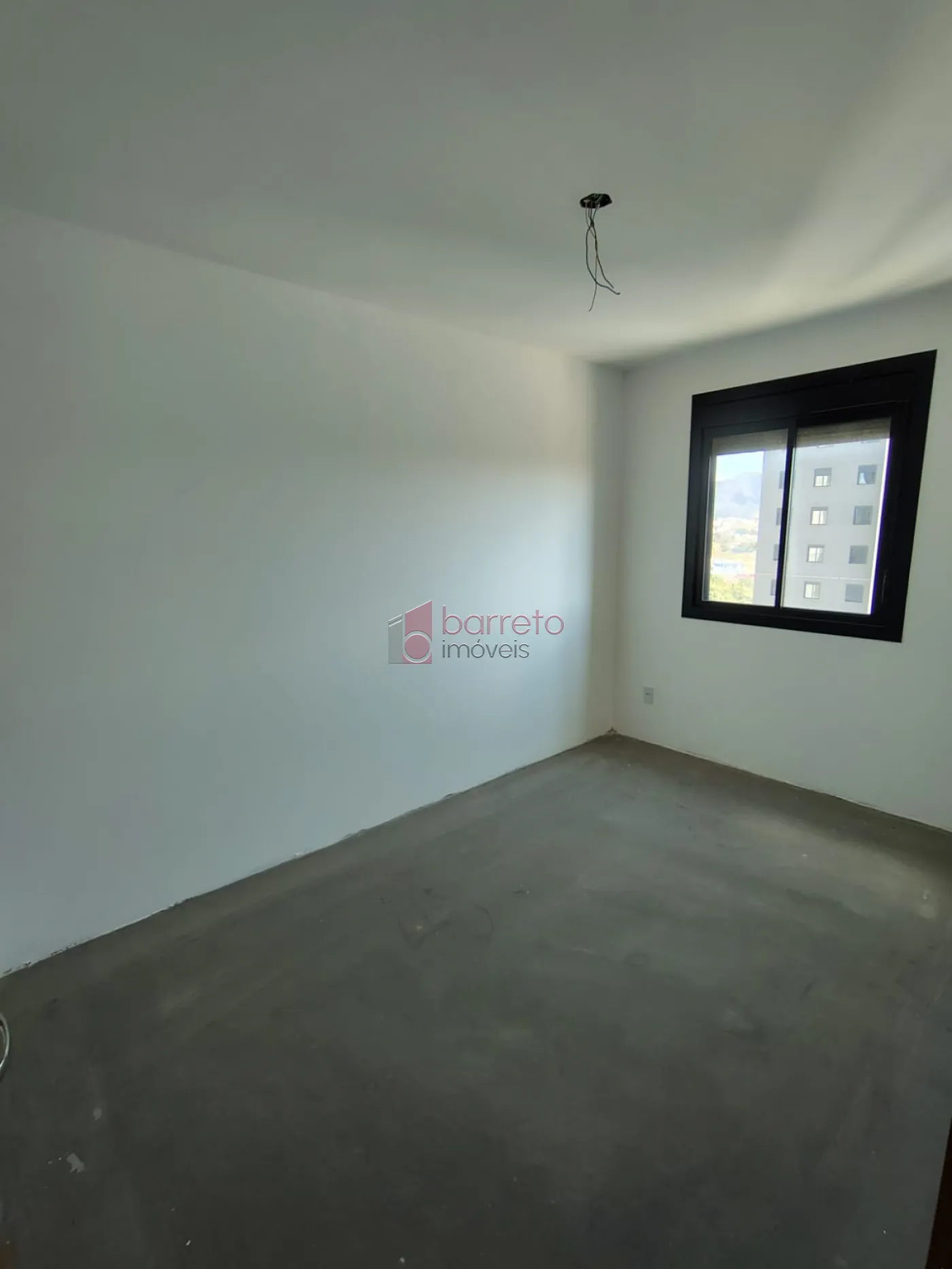 APARTAMENTO COM SUÍTE À VENDA NO CONDOMÍNIO ALTOS DA AVENIDA – JARDIM DO LAGO – JUNDIAÍ/SP