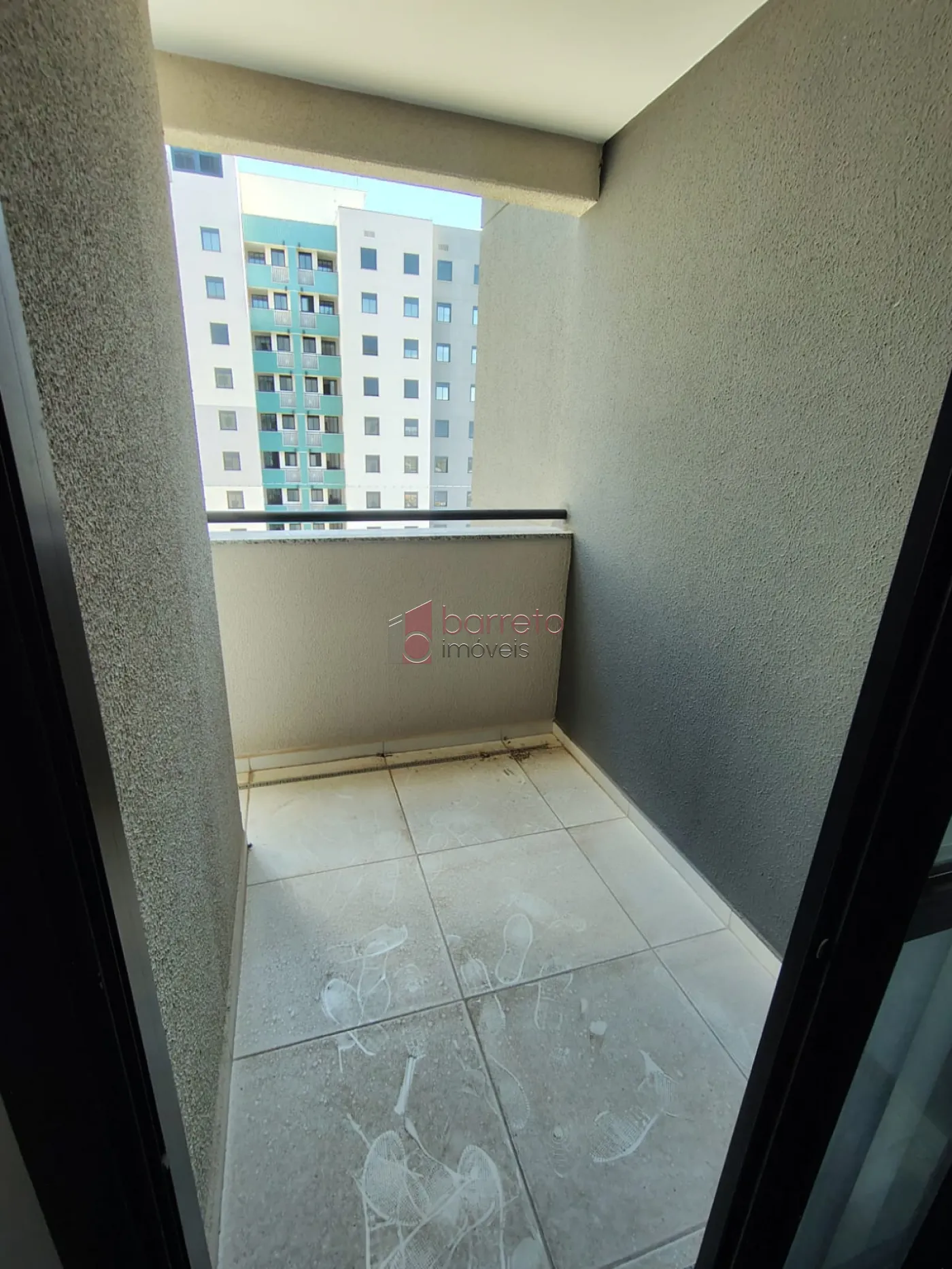 APARTAMENTO COM SUÍTE À VENDA NO CONDOMÍNIO ALTOS DA AVENIDA – JARDIM DO LAGO – JUNDIAÍ/SP