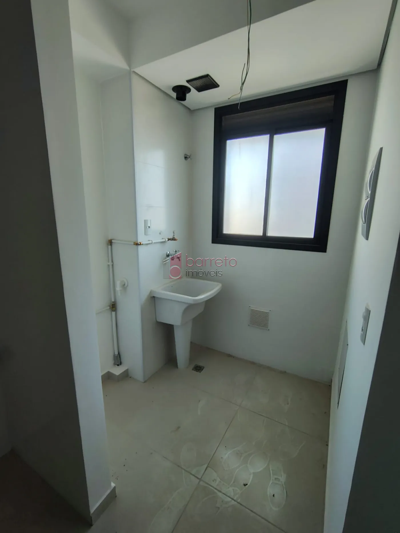 APARTAMENTO COM SUÍTE À VENDA NO CONDOMÍNIO ALTOS DA AVENIDA – JARDIM DO LAGO – JUNDIAÍ/SP