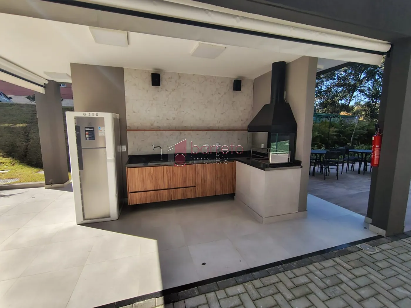 APARTAMENTO À VENDA NO CONDOMÍNIO ALTOS DA AVENIDA – JARDIM DO LAGO – JUNDIAÍ/SP