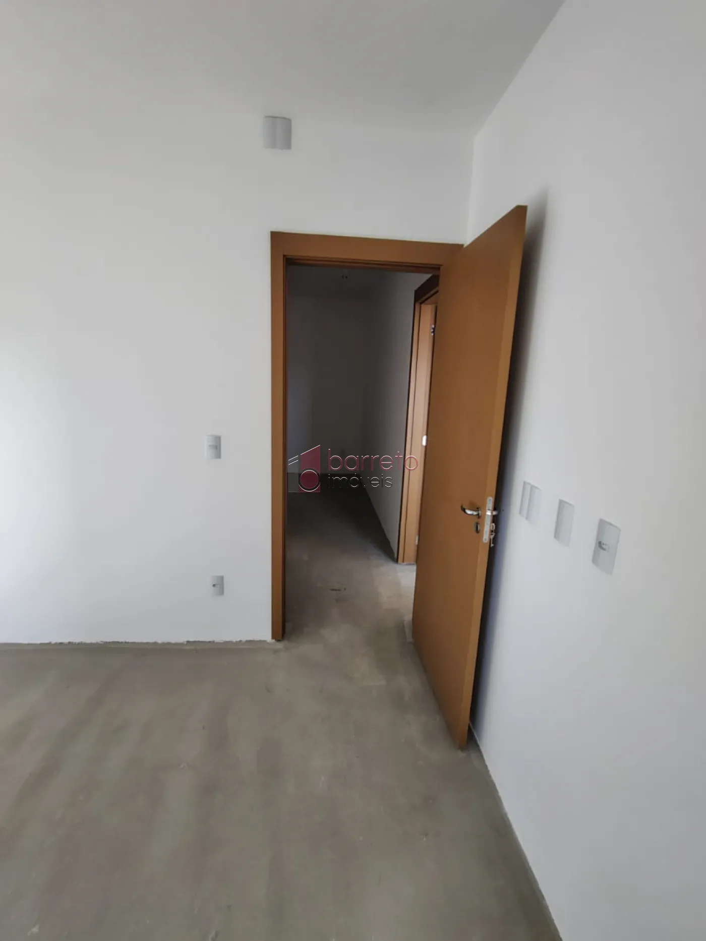 APARTAMENTO À VENDA NO CONDOMÍNIO ALTOS DA AVENIDA – JARDIM DO LAGO – JUNDIAÍ/SP