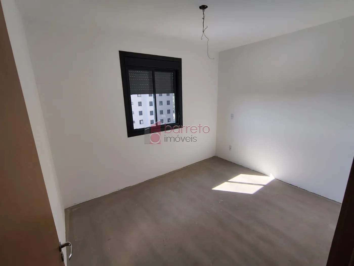 APARTAMENTO À VENDA NO CONDOMÍNIO ALTOS DA AVENIDA – JARDIM DO LAGO – JUNDIAÍ/SP
