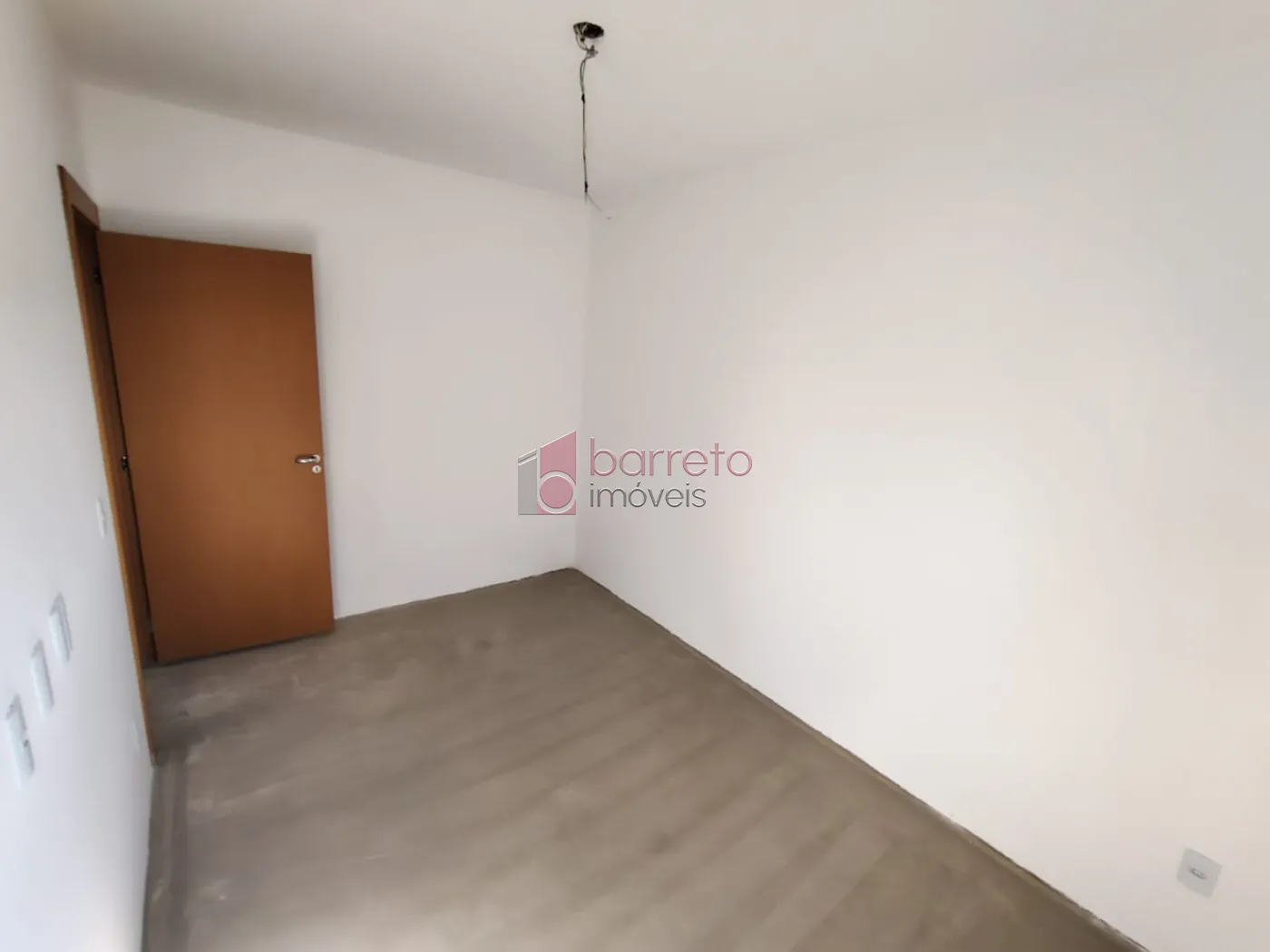 APARTAMENTO À VENDA NO CONDOMÍNIO ALTOS DA AVENIDA – JARDIM DO LAGO – JUNDIAÍ/SP