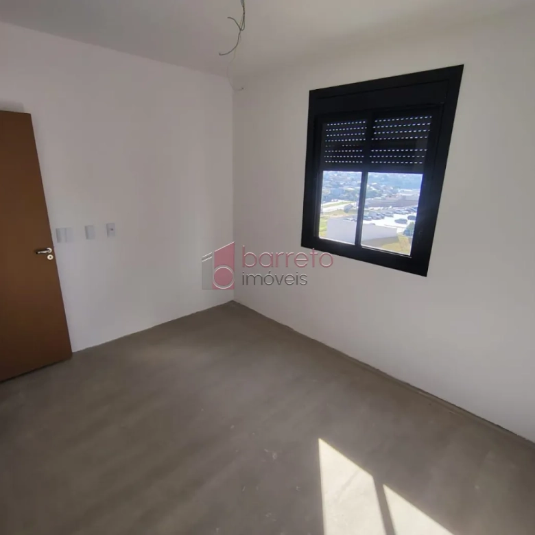 APARTAMENTO À VENDA NO CONDOMÍNIO ALTOS DA AVENIDA – JARDIM DO LAGO – JUNDIAÍ/SP