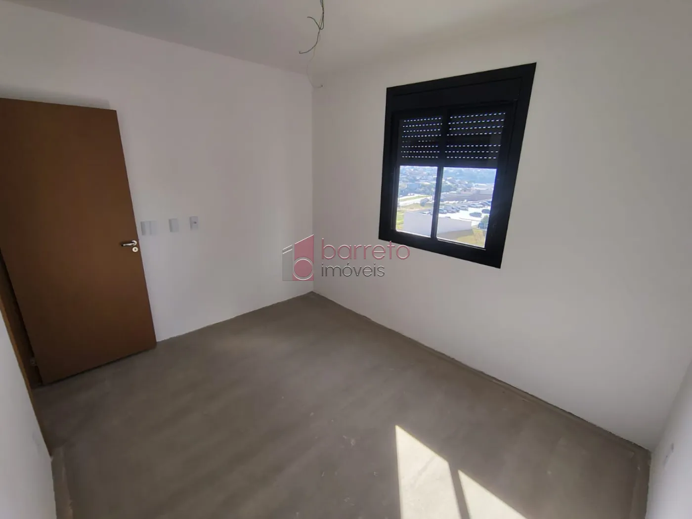 APARTAMENTO À VENDA NO CONDOMÍNIO ALTOS DA AVENIDA – JARDIM DO LAGO – JUNDIAÍ/SP