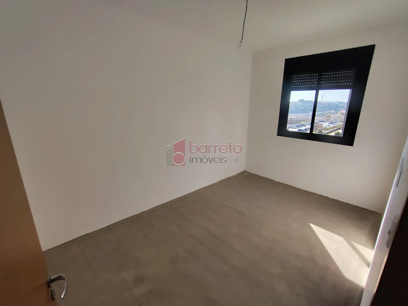 APARTAMENTO À VENDA NO CONDOMÍNIO ALTOS DA AVENIDA – JARDIM DO LAGO – JUNDIAÍ/SP