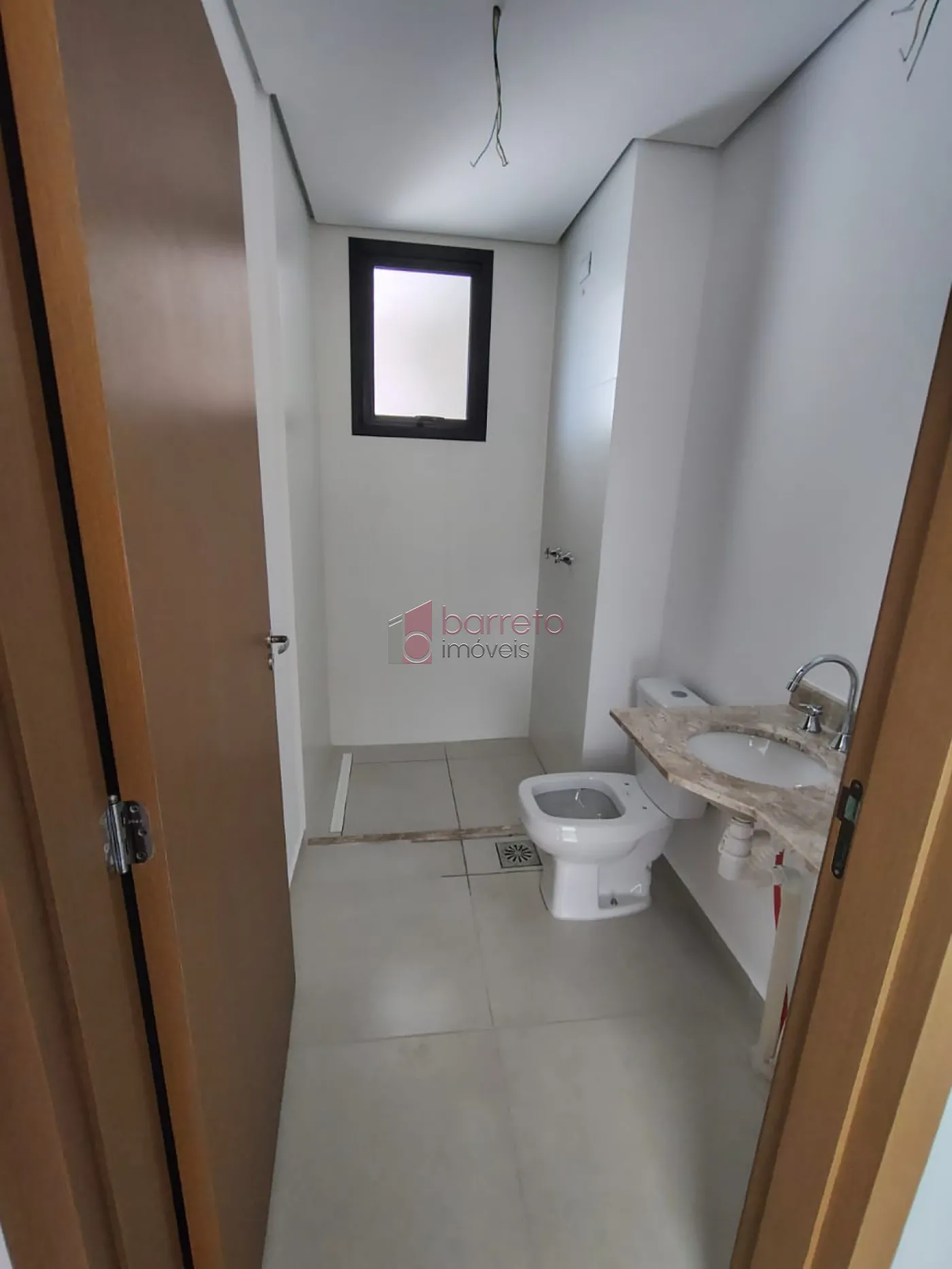 APARTAMENTO À VENDA NO CONDOMÍNIO ALTOS DA AVENIDA – JARDIM DO LAGO – JUNDIAÍ/SP