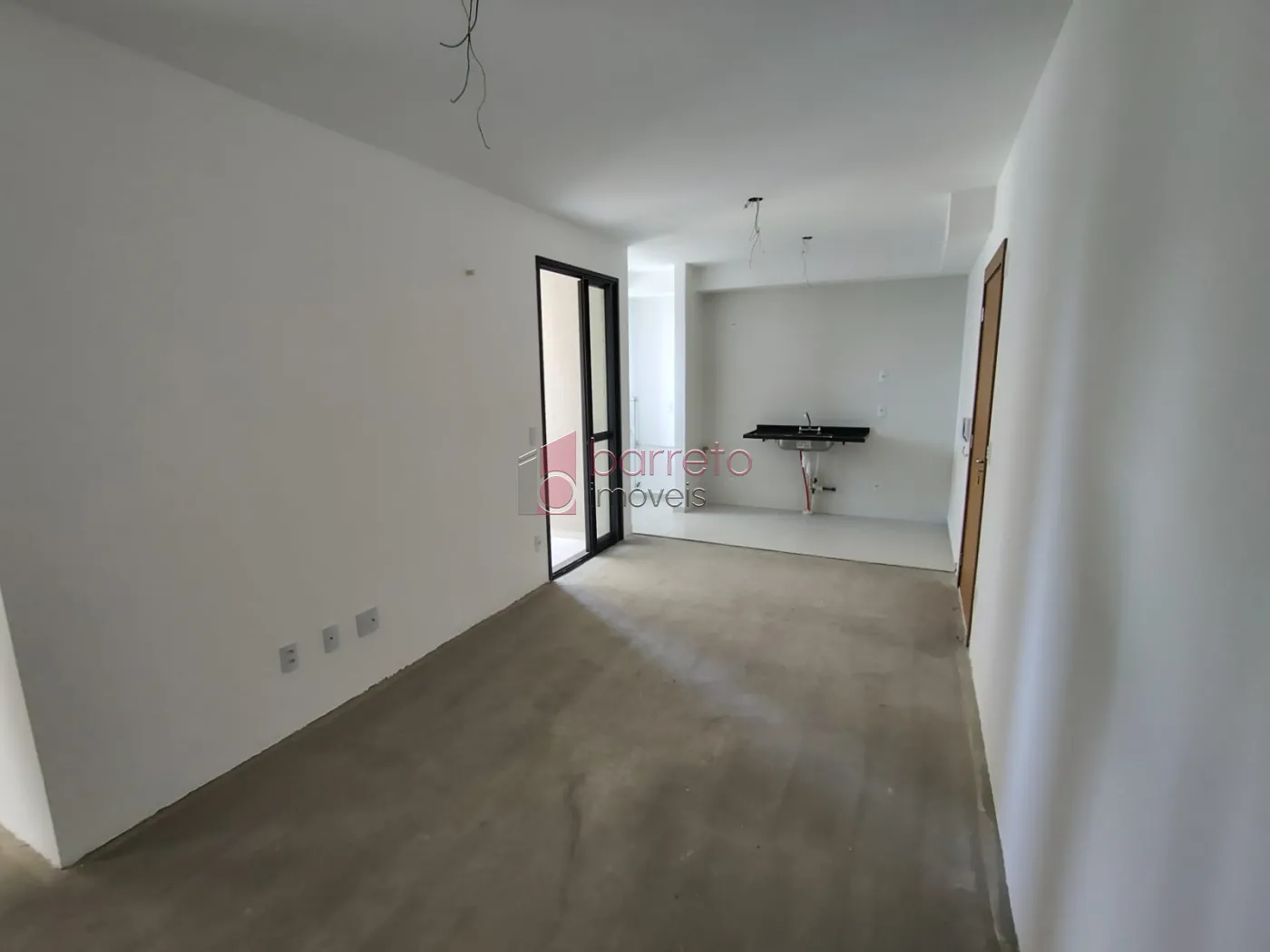 jundiai-apartamento-padrao-jardim-do-lago-27-07-2026_13-22-39-6a6785cf337cc APARTAMENTO À VENDA NO CONDOMÍNIO ALTOS DA AVENIDA – JARDIM DO LAGO – JUNDIAÍ/SP