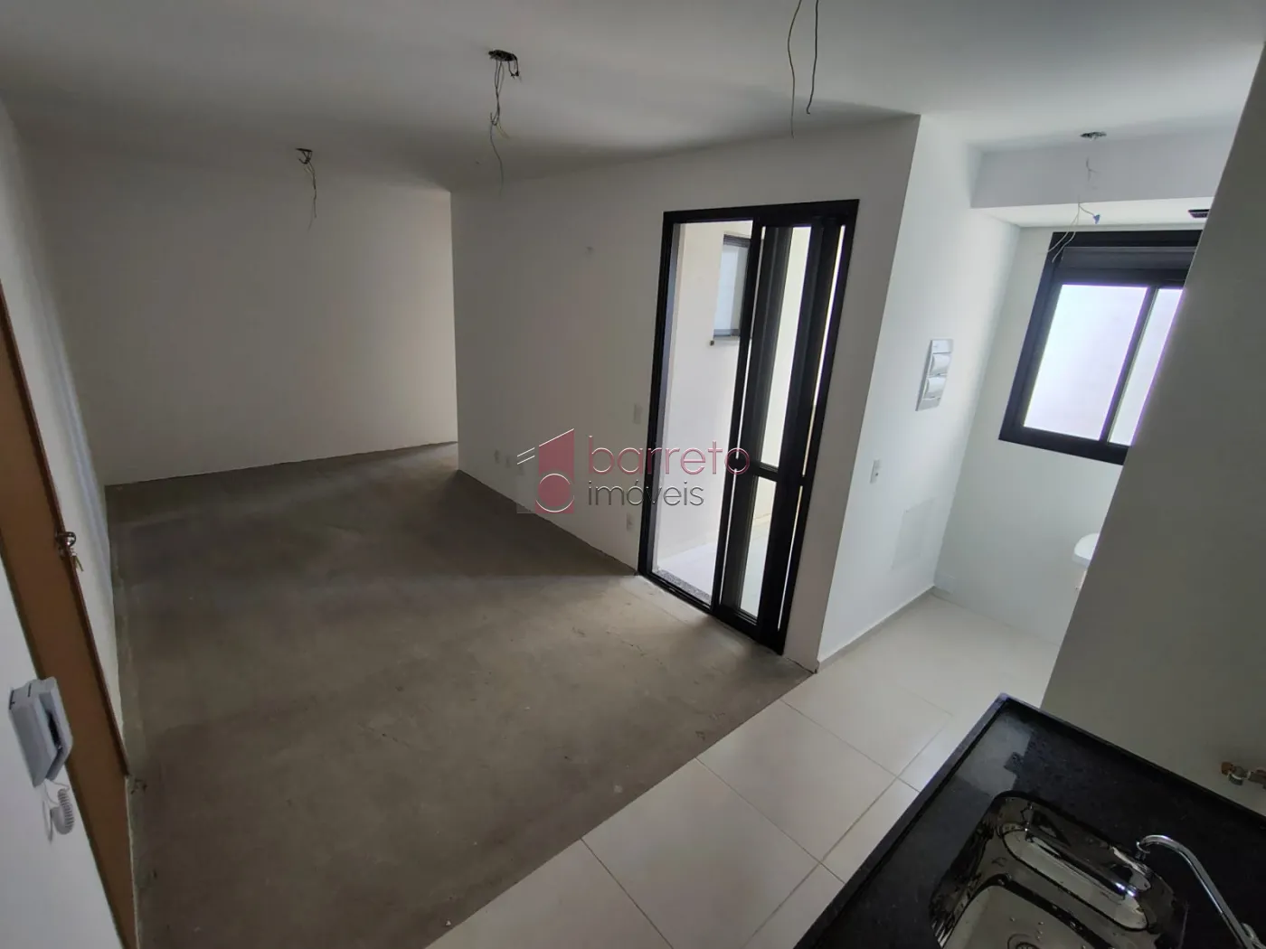 APARTAMENTO À VENDA NO CONDOMÍNIO ALTOS DA AVENIDA – JARDIM DO LAGO – JUNDIAÍ/SP