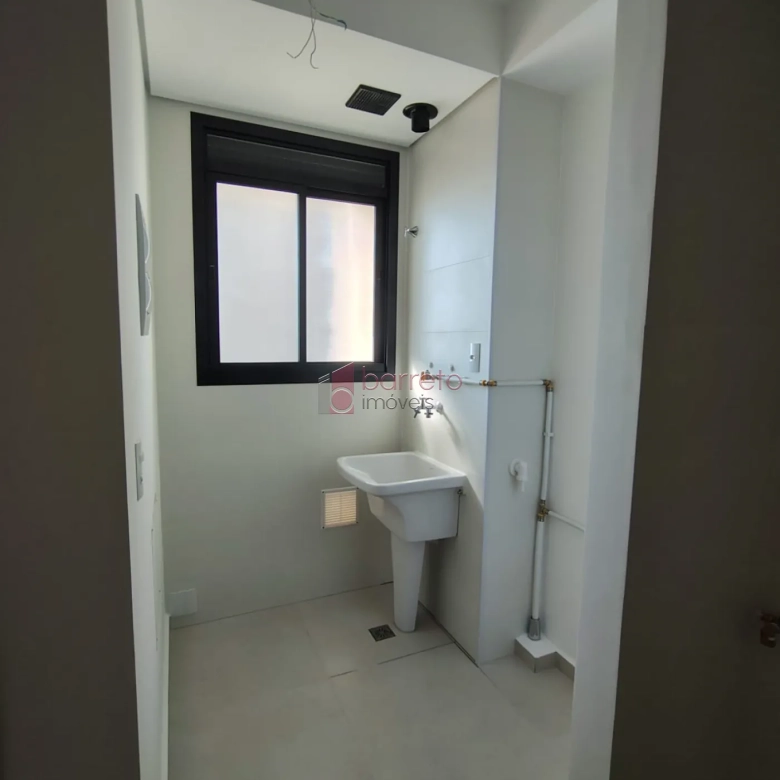 APARTAMENTO À VENDA NO CONDOMÍNIO ALTOS DA AVENIDA – JARDIM DO LAGO – JUNDIAÍ/SP