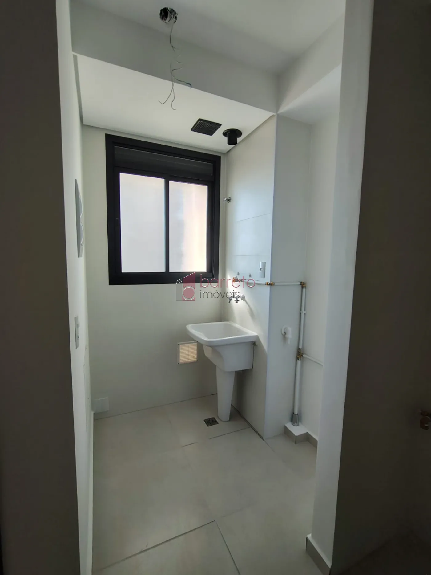 APARTAMENTO À VENDA NO CONDOMÍNIO ALTOS DA AVENIDA – JARDIM DO LAGO – JUNDIAÍ/SP
