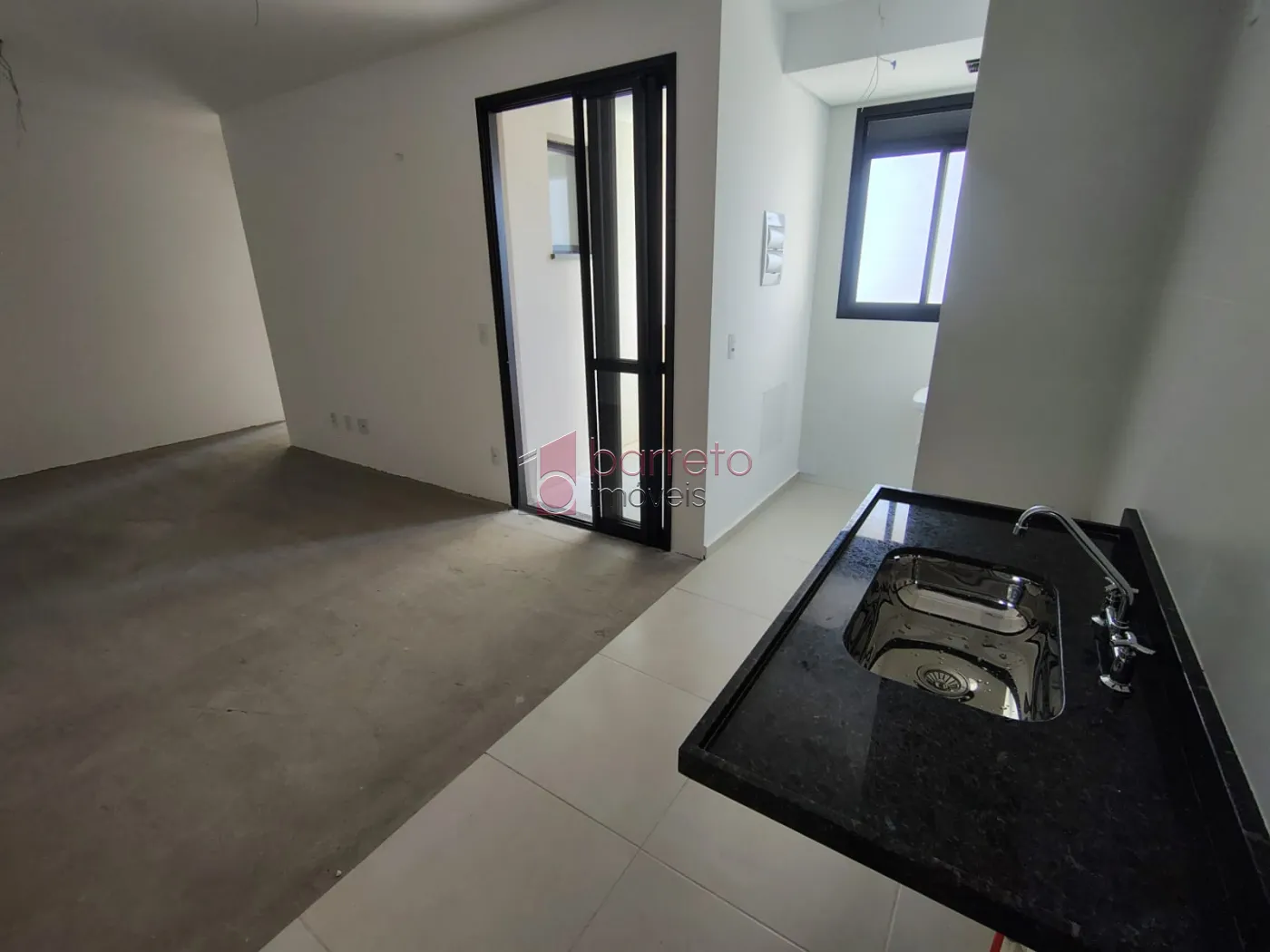 APARTAMENTO À VENDA NO CONDOMÍNIO ALTOS DA AVENIDA – JARDIM DO LAGO – JUNDIAÍ/SP