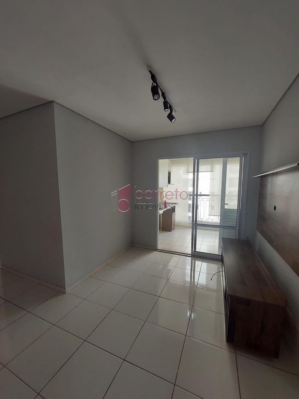 APARTAMENTO À VENDA NO CONDOMÍNIO ATMOSPHERA NATURAL LIVING – JARDIM ERMIDA I – JUNDIAÍ/SP
