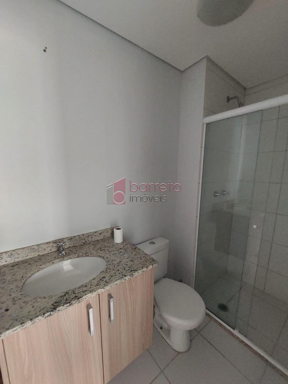 APARTAMENTO À VENDA NO CONDOMÍNIO ATMOSPHERA NATURAL LIVING – JARDIM ERMIDA I – JUNDIAÍ/SP