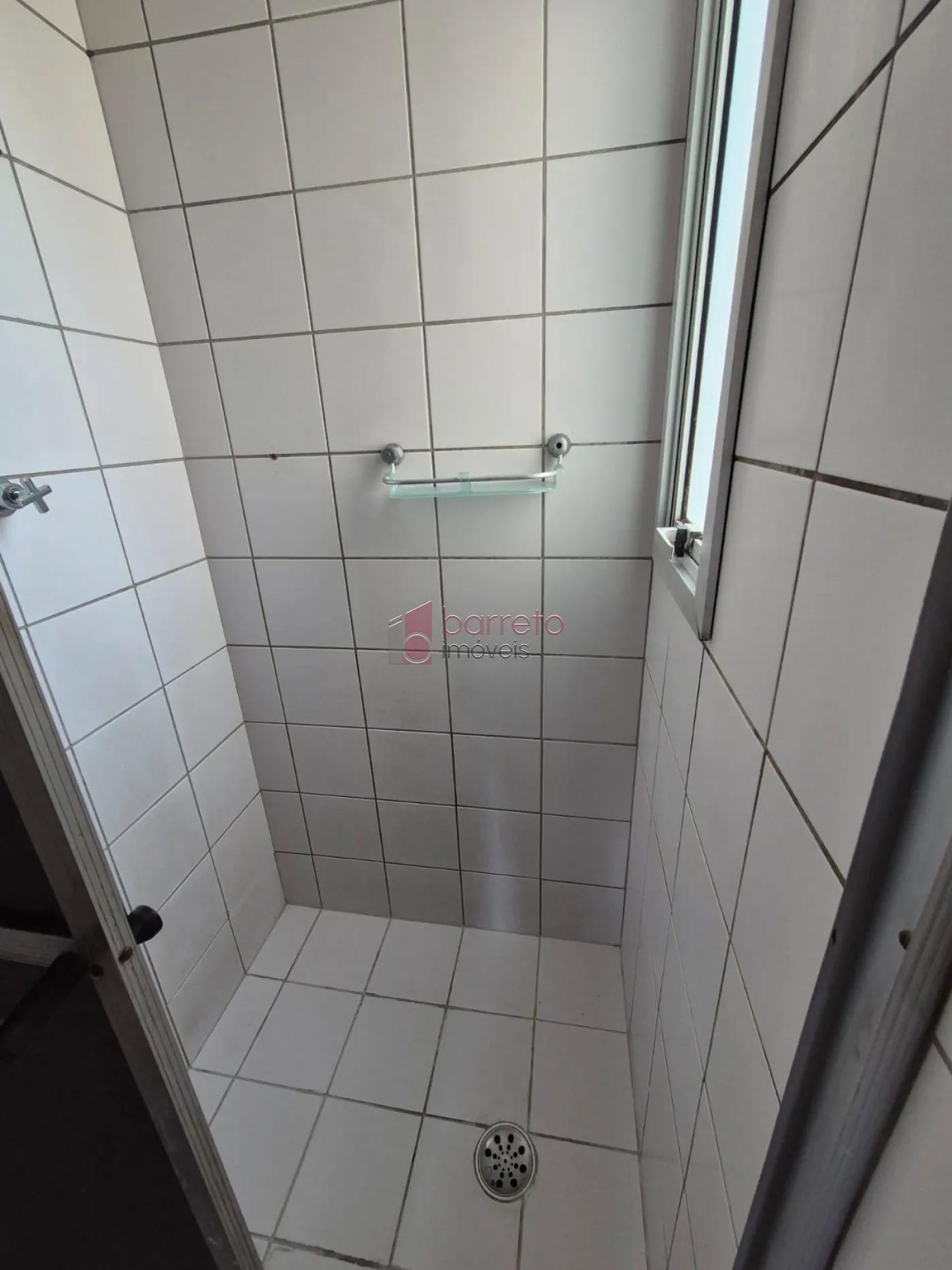 APARTAMENTO PARA LOCAÇÃO E VENDA NO CONDOMÍNIO RESIDENCIAL NOVE DE JULHO II – JUNDIAÍ/SP
