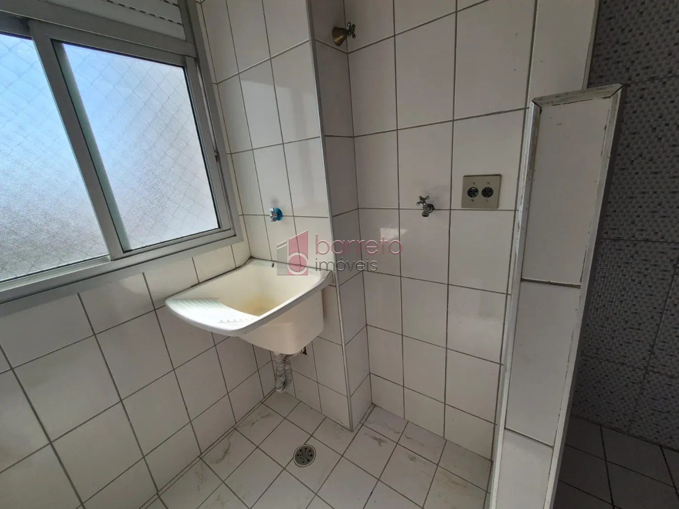 APARTAMENTO PARA LOCAÇÃO E VENDA NO CONDOMÍNIO RESIDENCIAL NOVE DE JULHO II – JUNDIAÍ/SP