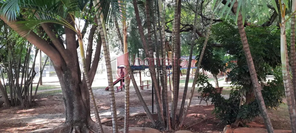 APARTAMENTO À VENDA NO CONDOMÍNIO PARQUE DAS FLORES – JARDIM PITANGUEIRAS EM JUNDIAÍ/SP