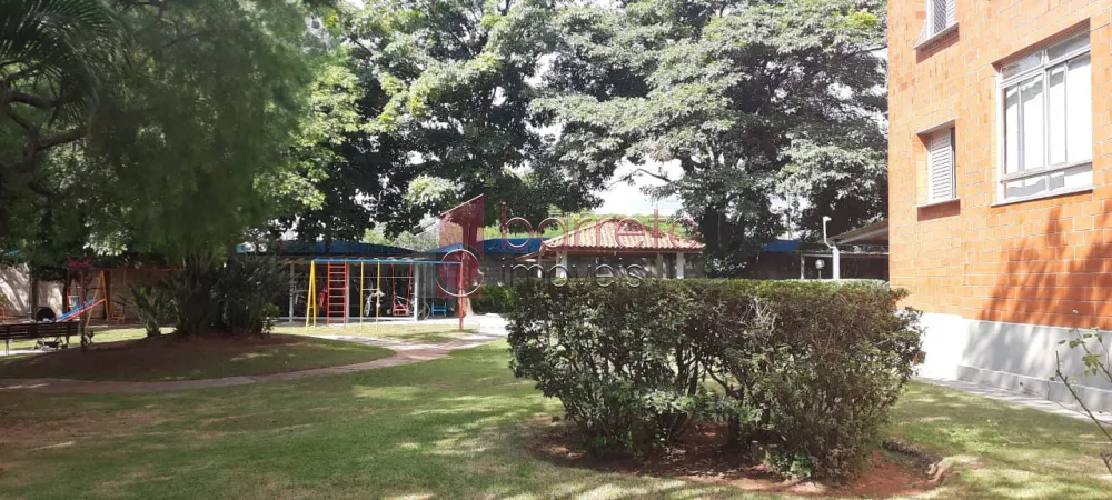 APARTAMENTO À VENDA NO CONDOMÍNIO PARQUE DAS FLORES – JARDIM PITANGUEIRAS EM JUNDIAÍ/SP