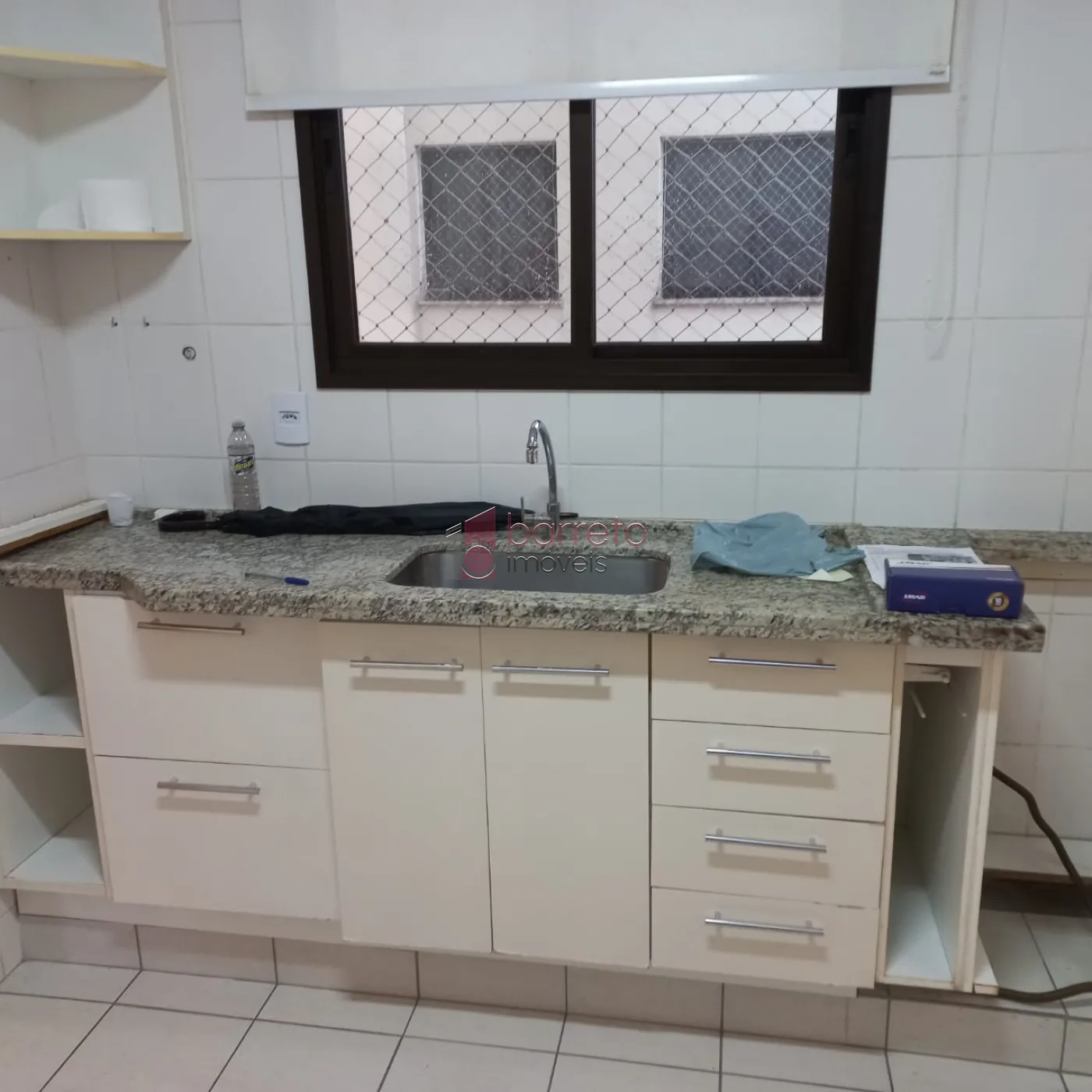 APARTAMENTO À VENDA NO CONDOMÍNIO COLÉGIO FLORENCE – JARDIM PRIMAVERA EM JUNDIAÍ/SP