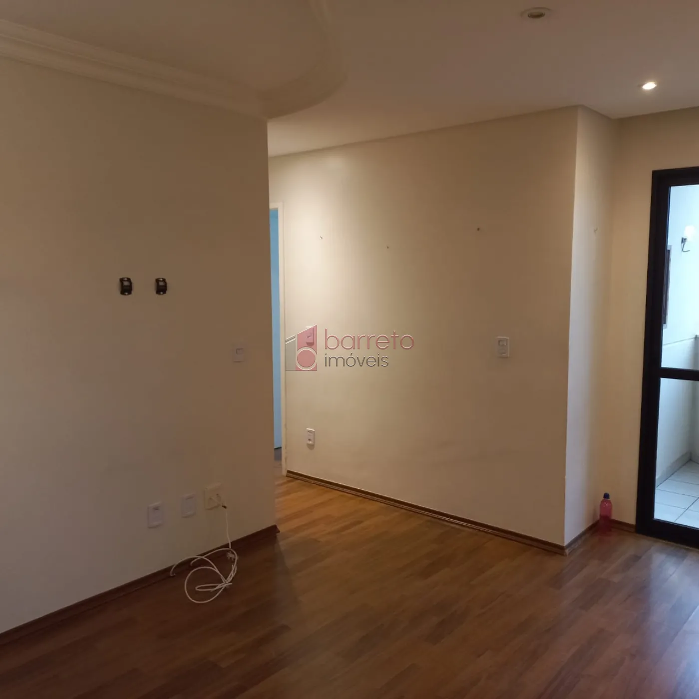 APARTAMENTO À VENDA NO CONDOMÍNIO COLÉGIO FLORENCE – JARDIM PRIMAVERA EM JUNDIAÍ/SP