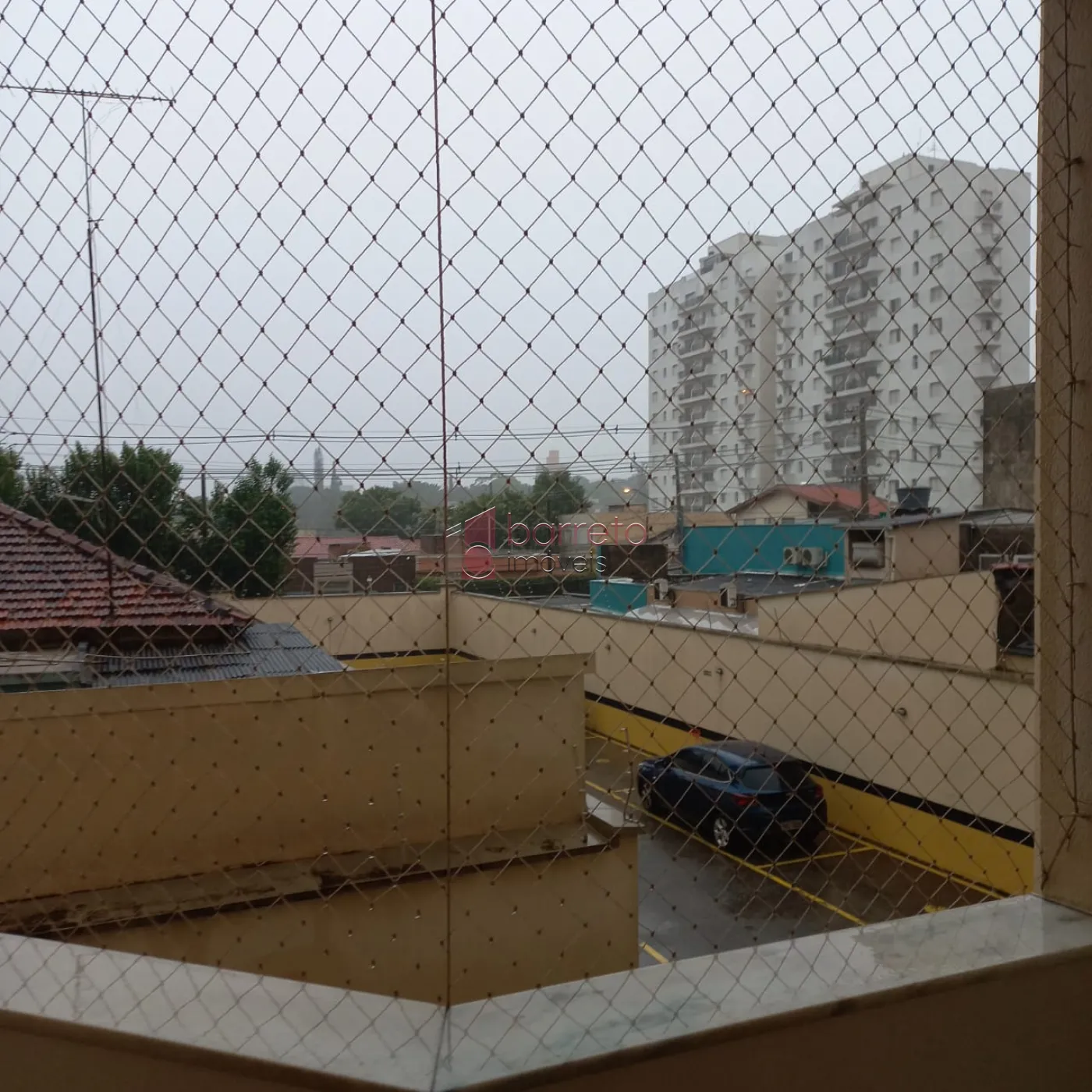 APARTAMENTO À VENDA NO CONDOMÍNIO COLÉGIO FLORENCE – JARDIM PRIMAVERA EM JUNDIAÍ/SP