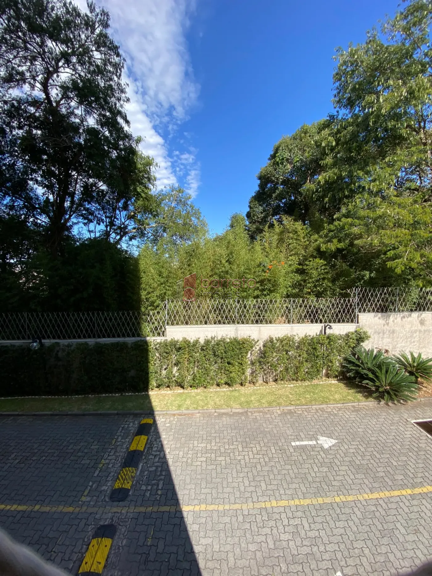 APARTAMENTO À VENDA NO CONDOMÍNIO MIRANTE DA COLÔNIA – JUNDIAÍ/SP