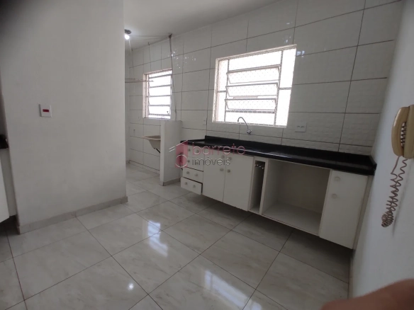 APARTAMENTO PARA LOCAÇÃO NO CONDOMÍNIO PORTAL DAS AMÉRICAS – AMÉRICA DO SUL – JUNDIAÍ/SP