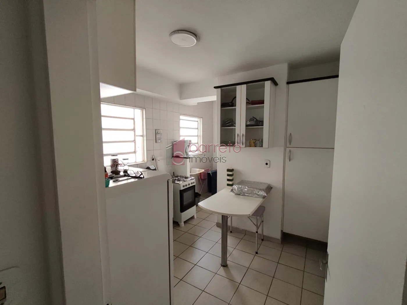 APARTAMENTO TÉRREO À VENDA NO CONDOMÍNIO AMÉRICA SUL – PORTAL DAS AMÉRICAS – JUNDIAÍ/SP