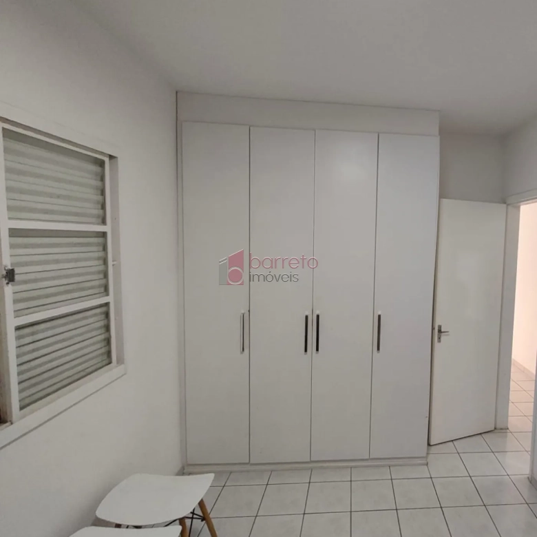 APARTAMENTO TÉRREO À VENDA NO CONDOMÍNIO AMÉRICA SUL – PORTAL DAS AMÉRICAS – JUNDIAÍ/SP