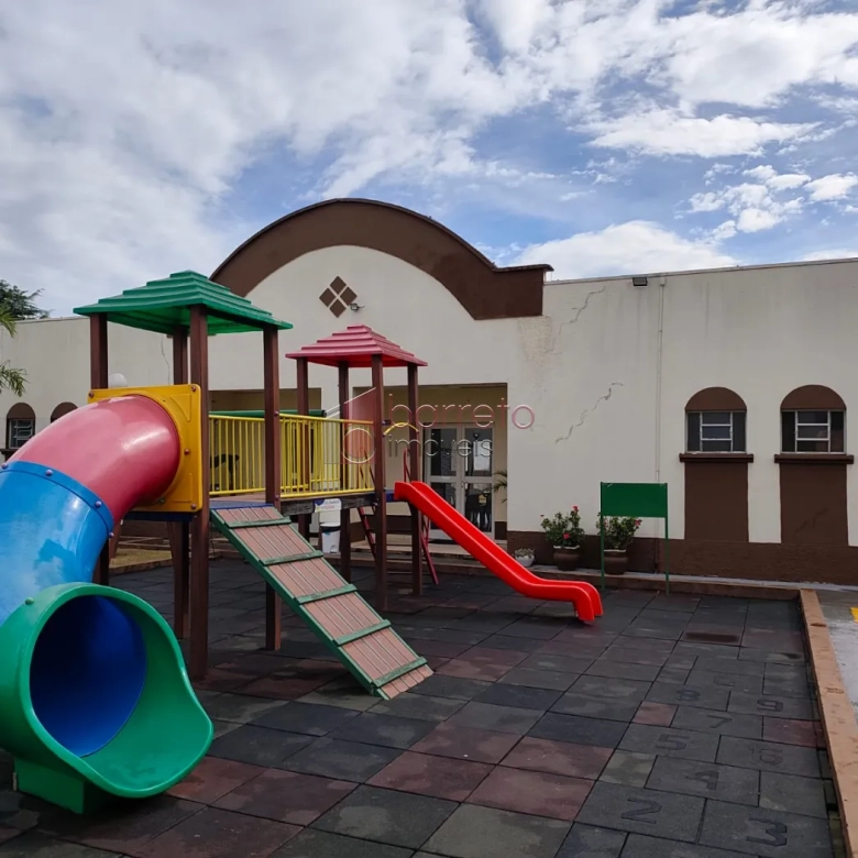 APARTAMENTO TÉRREO À VENDA NO CONDOMÍNIO AMÉRICA SUL – PORTAL DAS AMÉRICAS – JUNDIAÍ/SP